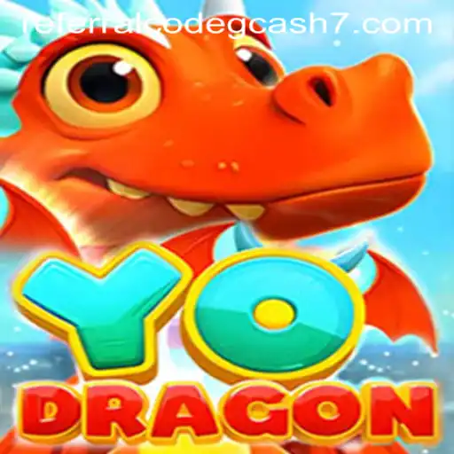 Discover the Exciting World of YoDragon: A Comprehensive Guide