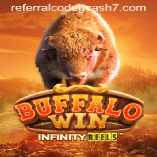Discover the Thrilling World of BuffaloWin and Unlock Bonuses with Referral Code GCash
