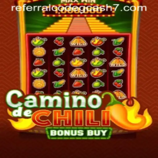 Exploring the Exciting World of CaminodeChiliBonusBuy and Unlocking Rewards with GCash Referral Codes