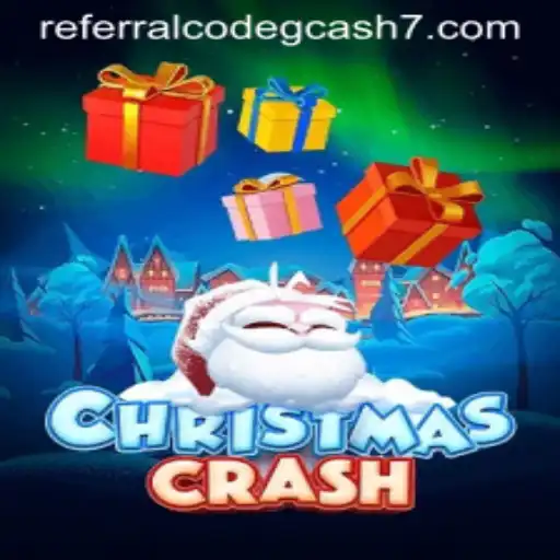 Unwrapping the Excitement of ChristmasCrash: A New Festive Sensation with Referral Code GCash