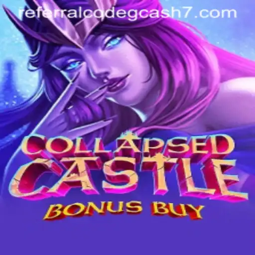 Exploring CollapsedCastleBonusBuy: A Thrilling Adventure with Referral Code Bonuses via GCash