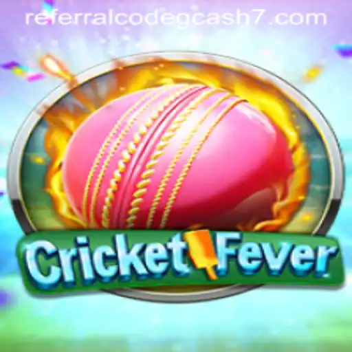 Experience the Thrill of CricketFever: The Game That's Sweeping the Nation