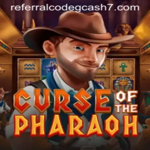 Unlocking the Mysteries of 'Curse of the Pharaoh'