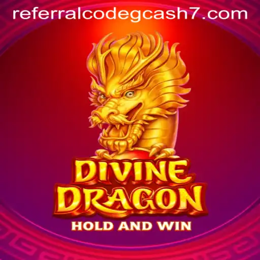 Explore the Enchanting World of DivineDragon: A Guide to Gameplay and Opportunities