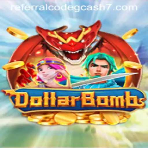 DollarBombs: Exploring the Exciting World of Virtual Currency Gaming