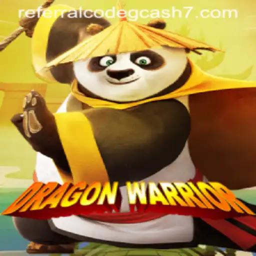 Explore the Exciting World of DragonWarrior: Your Guide to the Game