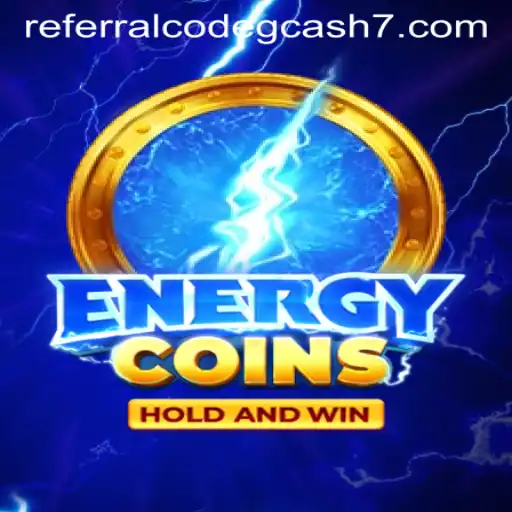 Exploring EnergyCoins: The Thrilling New Game with a Spin on Referral Codes and GCash
