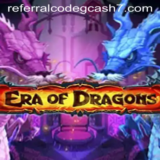 EraOfDragons: A Detailed Exploration of the Game and Its Features