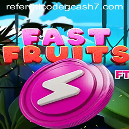 Discover FastFruits: The Thrilling World of Strategic Gameplay and GCash Rewards