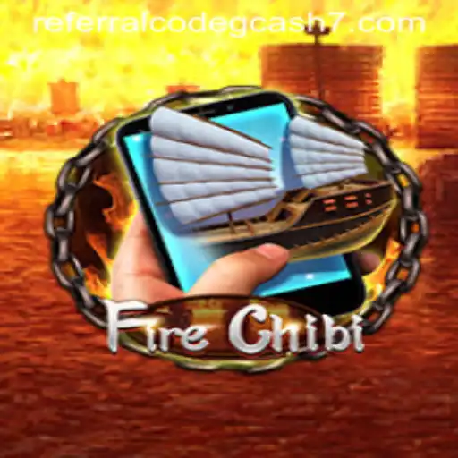 Exploring FireChibiM: A Thrilling Journey with Referral Code Benefits