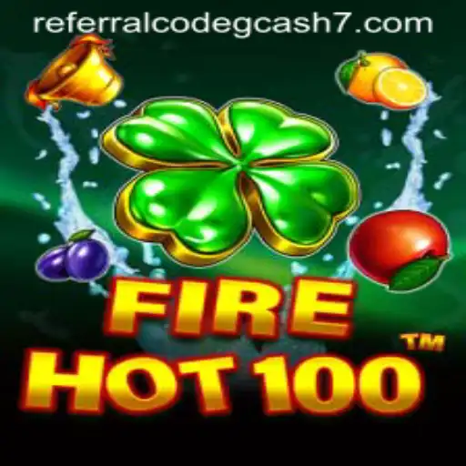 Discover the Exciting World of FireHot100: A Comprehensive Guide