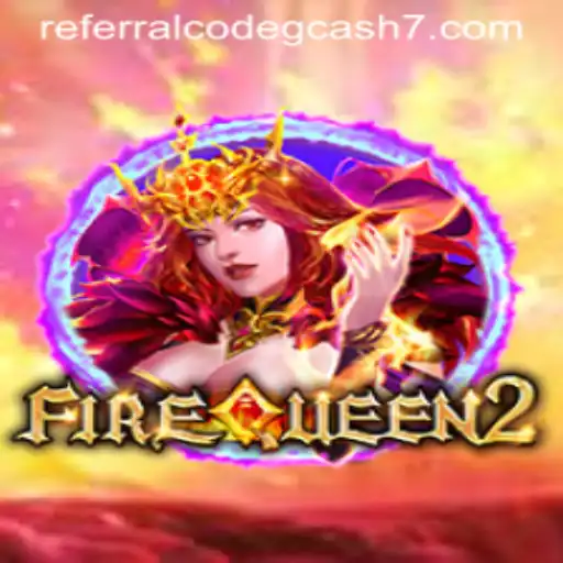 Explore FireQueen2: A Strategic Online Adventure with Referral Code Perks
