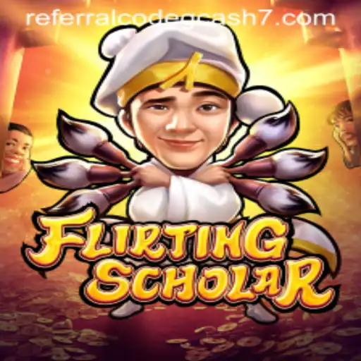Exploring the Intriguing World of FlirtingScholar: Strategies, Rules, and Referrals