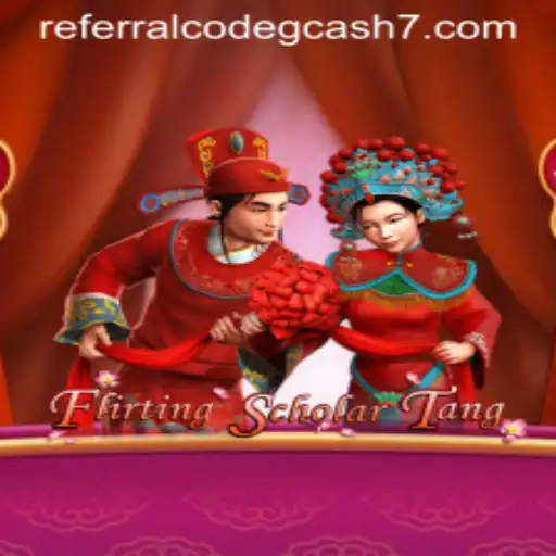 Exploring Flirting Scholar Tang: A Unique Mobile Gaming Experience