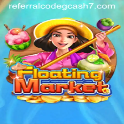 FloatingMarket Game: Experience the Thrill of Virtual Trading