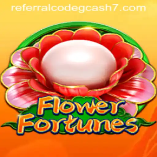 Discover the Vibrant World of FlowerFortunes: How to Play and Succeed with Referral Codes
