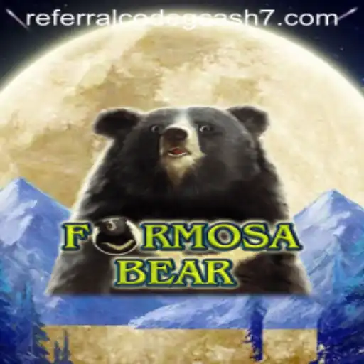 Discover the Excitement of FormosaBear: An In-Depth Look into the Game with Referral Code GCash