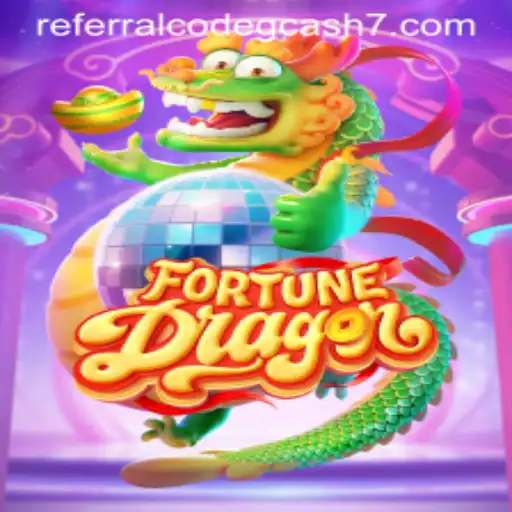 Discover the Thrilling World of FortuneDragon with Exclusive Benefits
