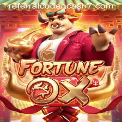 Exploring the Exciting World of FortuneOx: An Engaging Game Experience