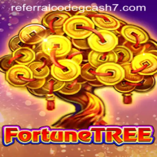 Discover the Thrilling World of FortuneTree: A Comprehensive Guide to Gameplay and Rewards