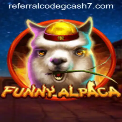 Exploring the Vibrant World of FunnyAlpaca: A Deep Dive into The Latest Hit Game