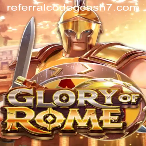 Exploring the Epic Strategy of GloryofRome: A Comprehensive Guide