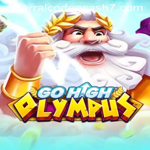 GoHighOlympus: Exploring the Thrilling Experience with Referral Code GCash
