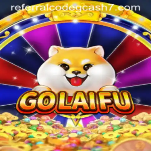 GoLaiFu: A Comprehensive Guide to Playing and Winning