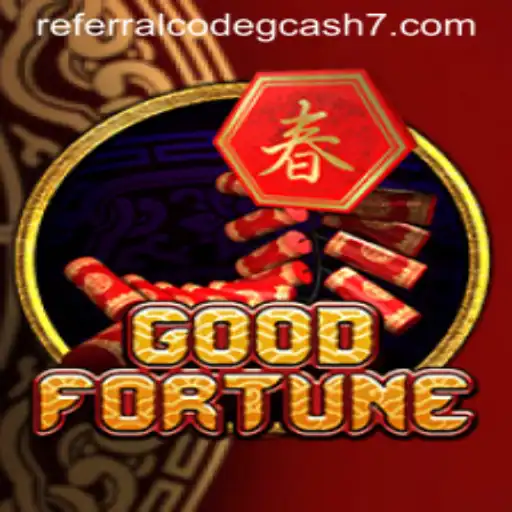 GoodFortune: A Comprehensive Guide to Thriving in the Latest Gaming Phenomenon