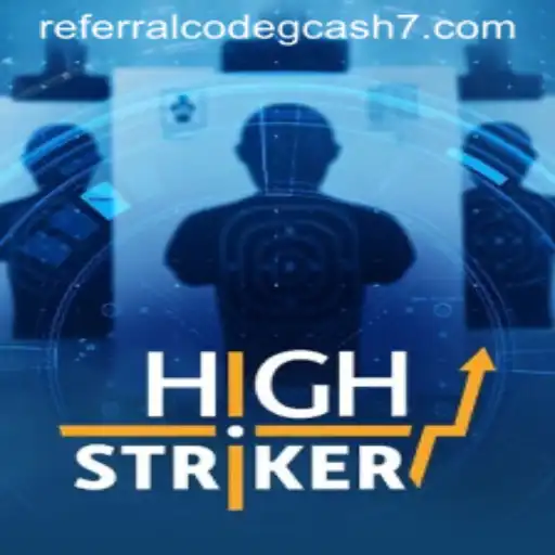 Exploring HighStriker: A Thrilling Gaming Experience with Referral Code GCash