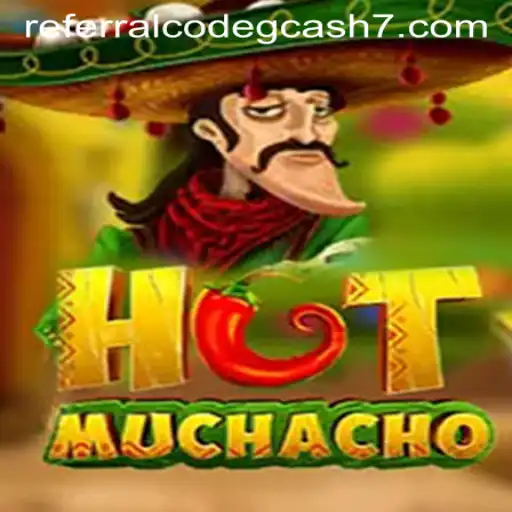 Exploring 'HotMuchacho': The Thrilling New Game Revolutionizing Online Entertainment