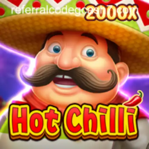 A Deep Dive into HotChilli Game with Tips and Tricks