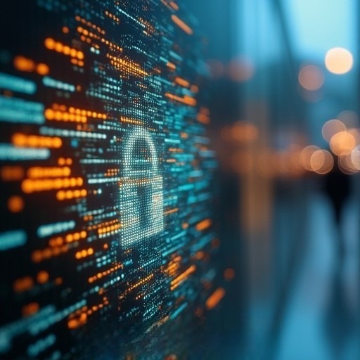 Statistics referral code gcash