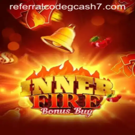 Exploring the Thrills of InnerFireBonusBuy: A Look into This Exciting New Game