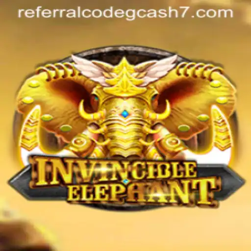 Exploring InvincibleElephant: The Game Revolutionizing Mobile Strategy Play