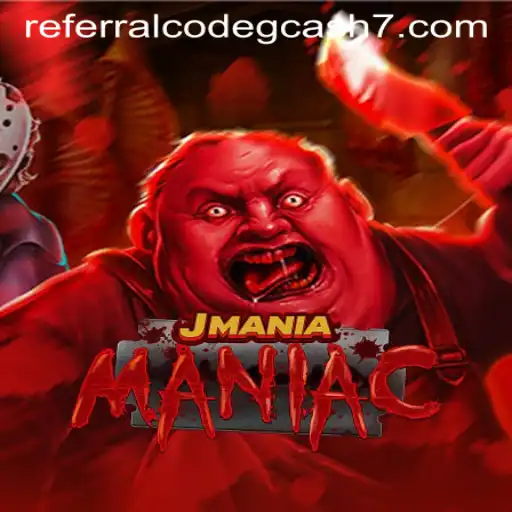 Explore the Exciting World of JManiaManiac: A Comprehensive Guide