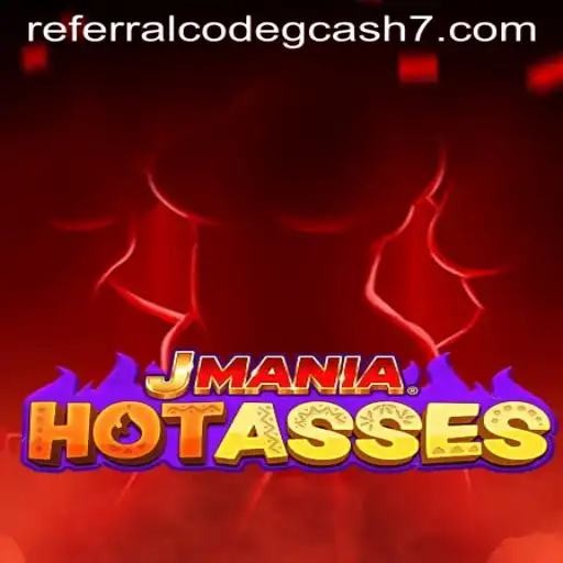 JManiaHotAsses Game Guide