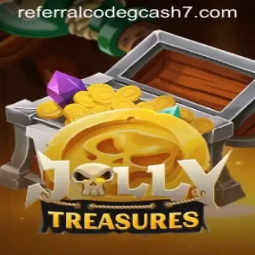 Exploring JollyTreasures: A Captivating Gaming Experience