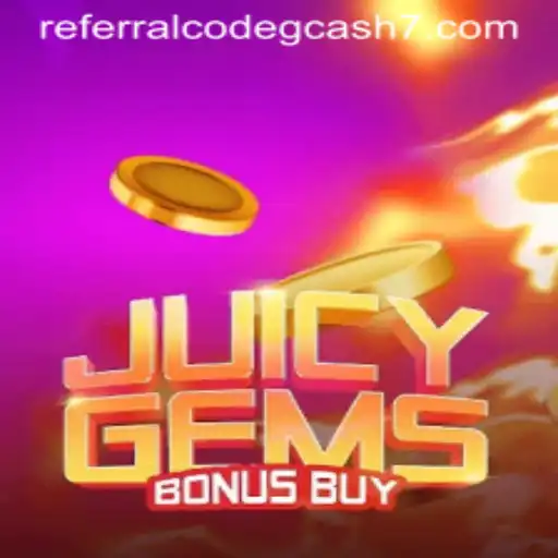 Discovering JuicyGemsBonusBuy: A Thrilling Gem-Packed Adventure