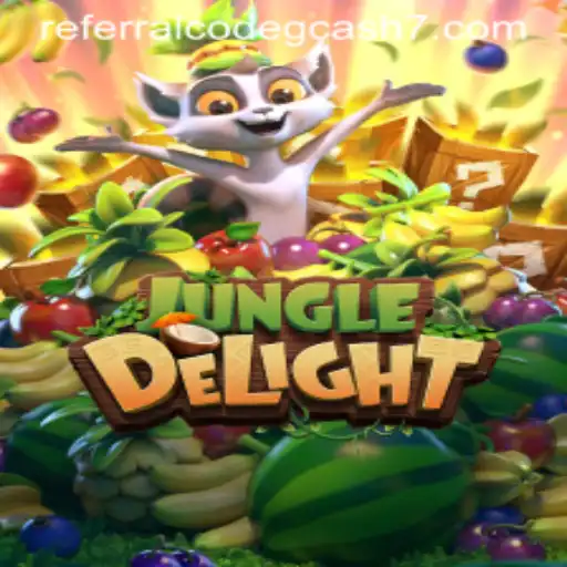 The Exciting World of JungleDelight: A Comprehensive Guide