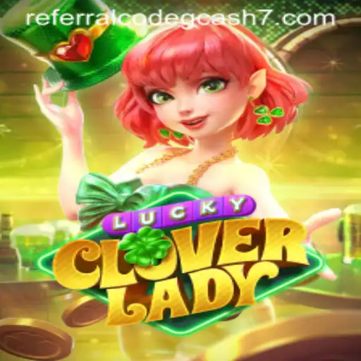Discovering the Excitement of LuckyCloverLady: A Detailed Guide