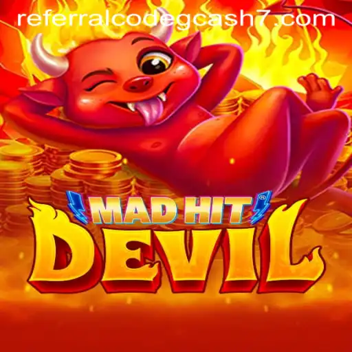 Experience the Thrills of MadHitDevil: A Comprehensive Guide