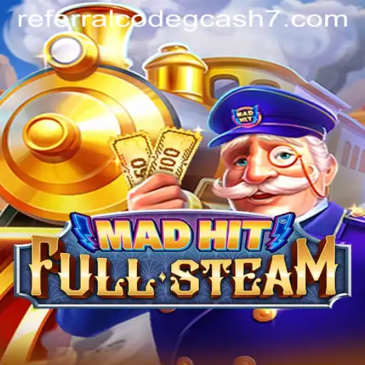 Exploring the Dynamic World of MadHitFullSteam and Maximizing Benefits with GCash Referral Codes