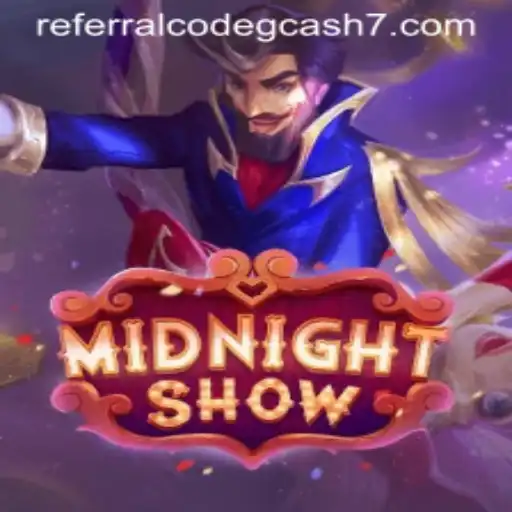 An In-Depth Look at MidnightShow: Gaming Description, Introduction, and Rules