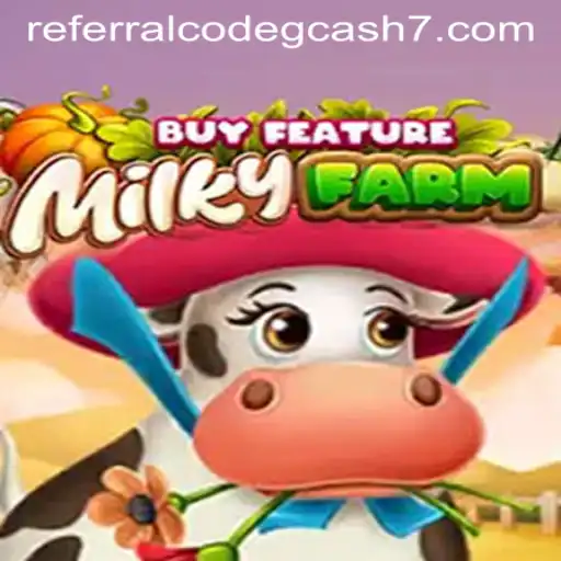 Exploring MilkyFarmBuyFeature: A Gaming Update