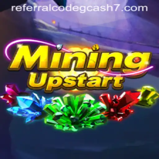Launching into the World of MiningUpstart: A Game-Changer in Virtual Mining Adventures