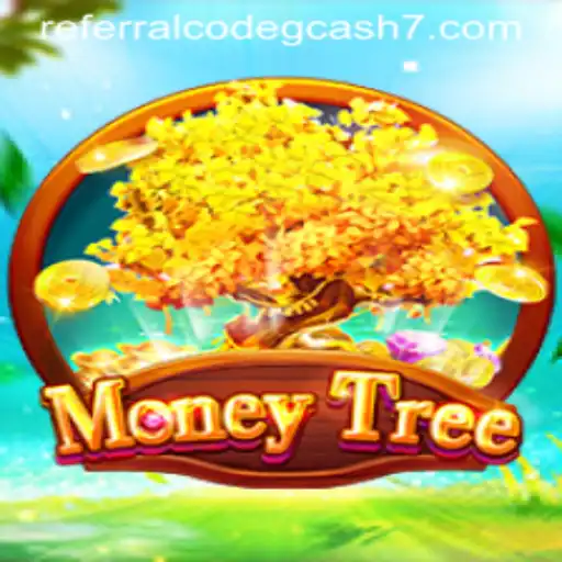 Discover MoneyTree: The Ultimate Game Experience with Referral Code for GCash
