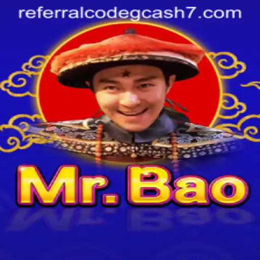Exploring MrBao: A Captivating Gaming Experience