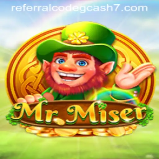 Dive into the Exciting World of MrMiser: A Guide to Winning Big with Referral Codes