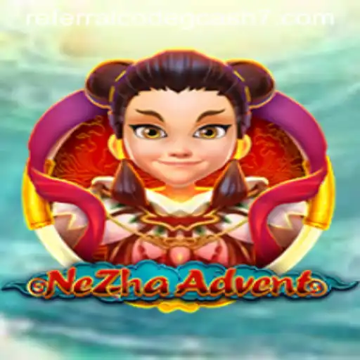 Discover the Thrilling World of NeZhaAdvent: Your Guide to Adventure and Rewards